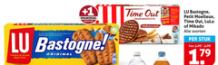  boven le unique 1 vin lu bastogne biscuits depuis original time out granenbiscuits melkchocolade surprise 3d 6x petit moelleux lulu mikado soorten stuk 17 