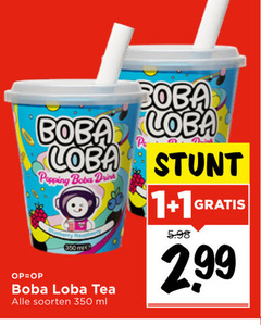 ice tea 1 350 drink raspberry soorten ml 