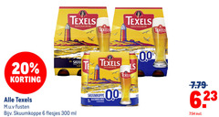  texels speciaalbieren 6 20 60 300 330 speciaalbier skull m.u.v fusten skuumkoppe ml 4x alcoholvrij tarwebier 00 r 
