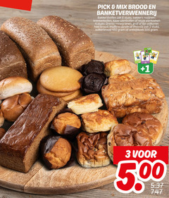  brood 2 3 4 6 450 500 pick mix bakkersbollen zak stuks bakkers rozijnen krentenbollen kaas uienbollen eierkoeken drents meergranen grof fijn volkoren muffins vanille chocola pak suikerbrood ontbijtkoek market mania 1 