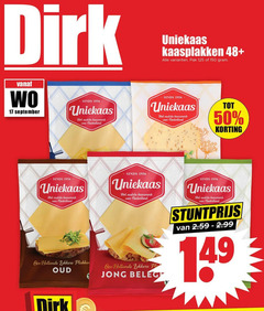  kaasplakken 17 50 150 1956 uniekaas 48 pak nederland hollands oud jong beleg 