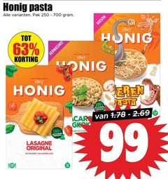  honig lasagnebladen pasta spaghetti 5 99 100 250 700 1867 pak vernieuwd tafel lasagne original favoriet nederland recyclebare car min 