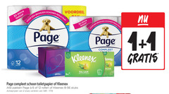  1 2 6 12 100 3d wave textuur fsc rollen bewezen voordeel razz resultaat page toiletpapier r kleenex your balsem vera vitamin 8x schoon pakken stuks varieeren aloe le nez 