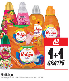  robijn wasmiddel wasverzachter 1 2 15 100 don korte koude schoon wa collections advanced geur intense tropical classics color kleuren oplosbaar doekje verwijderen bergamot adoucissant langdurig wascapsules oplosbare stuks varieeren 3.99 
