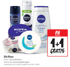  1 2 3 250 ml nivea men sensitive creme reiniging doekjes droge huid verwijdert 2. reinigt 3. hydrateert gezicht ogen zonnebrand soft hydraterende lichaam handen hydratante visage corps mains duoverpakkingen care shower pflegedusche douche stuks varieeren 3.99 almond oil formula oils lasting healthy durable peau douce 
