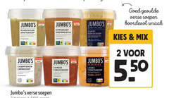  soep 2 20 100 150 rijkgevulde erwtensoep pulled malse plakjes groente beter leven mix soepen champignon sjalot peterselie kippensoep oosterse stijl noedels crunchy chinese keel tomatensoep stukjes kip knapperige eiwitrijke curry 8 open vezelrijke linzen vezels 10 gevulde verse boordevol 
