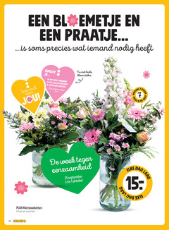  1 7 15 23 25 praatje precies verdiend opfleurt zomaar soorten jumbo dagen week eenzaamheid oktober laag dag 