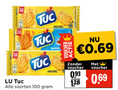 100 lu tuc original paprika soorten voucher 