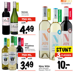  rode wijn witte 3 15 18 25 750 droog stevig jaar legitimatie alcohol sensas cabernet franse soorten ml fris fruitig soepel zuid afrikaanse chardonnay njoy flessen hi pinot 