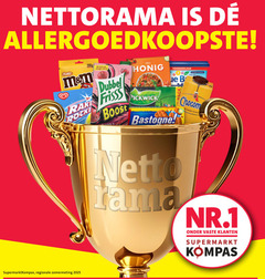 pickwick thee 3 honig dubbel frisss boost bastogne b back chocomel nr.1 vaste supermarkt kompas regionale 