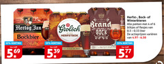  hertog jan grolsch brand speciaalbieren 4 6 25 bockbier bier nieuwe oogst like favoriet begin 5 69 top volmondig donker meesterschap rijke dubbel bock herfstbok bokbier rijk gerijpt herfst boek dubbele ring pakken blikjes liter varieeren 