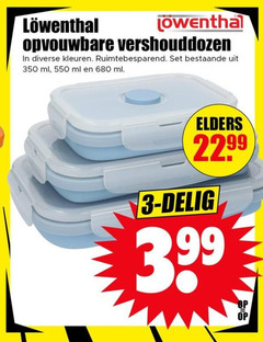  3 350 opvouwbare vershouddozen kleuren ruimtebesparend ml elders delig 3.99 