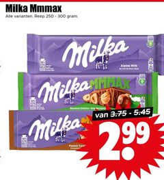  milka chocolade 100 reep milk alpine lait du pays alpin e2500 noisettes chocolat peanut 