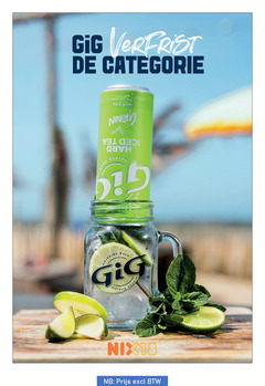  hard seltzer 18 2020 categorie iced tea since green back 