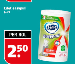  250 edet easypull compact huls rol original navulling co 