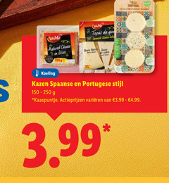  buitenlandse kaas 11 portugal mat matured cheese slices koeling tapas que spanish queso cabra kazen spaanse portugese stijl kaaspuntje varieeren 3.99 