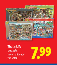  legpuzzel holland editie life puzzels puzzel vlaggetjesdag 