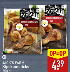  drumsticks 20 750 nutri score chicken bbq farm kipdrumsticks r hot ge 