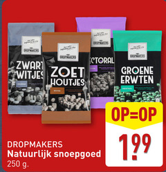  drop 250 drup zwart liefhebber zoet salmiak houtjes pittig hollandse groene erwten menthol natuurlijk snoepgoed 