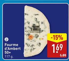  50 zacht pittig 