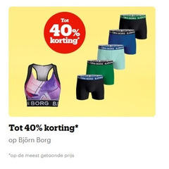  40 bjorn kronborg 