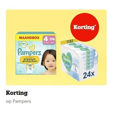  1152 4174 pampers premium protection 