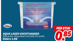  500 moisture and weight schimmel absorber das gewichts les air deux fois poids mager aqua laser vochtvanger absorbeert ml vocht elders stuk 