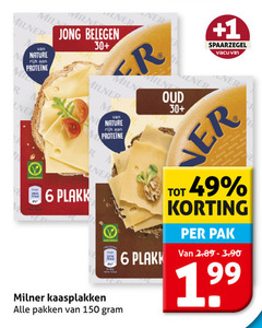  milner kaasplakken 6 150 r nature rijk jong belegen 30 oud 1 vacuvin min pak vegetarisch pakken 