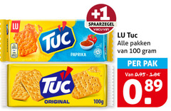  100 lu tuc original paprika 1 vacuvin 100g pakken pak 
