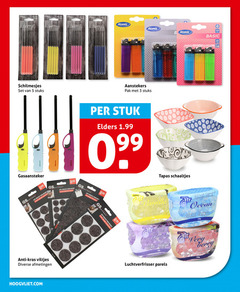  2 3 5 18 32 99 14.5cm tools kitchen kitchens schilmesjes stuks gasaansteker anti krasvilt meubels kras viltjes hoogvliet.com keukenmes gs quality meubel 20mm homeline iso b basic aanstekers pak stuk elders tapas schaaltjes active vanilla air gul ocean zelfklevend book lima em luchtverfrisser parels 