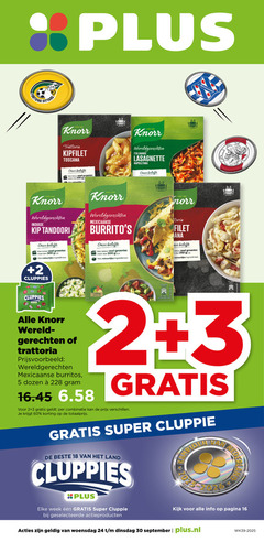  knorr maaltijdmix 2 3 5 16 18 24 30 60 200 250 heerenveen fortuna trattoria kipfilet toscana belofte groente don wereldgerechten italiaanse lasagnette napoletana indiase kip tandoori natuurlijke ingredienten mexicaanse filet wereld gerechten burritos dozen combinatie super land week actieproducten info pagina woensdag plus.nl 