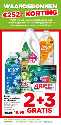  lenor wasverzachter 2 3 5 7 15 55 60 week color protection ariel eclat des couleurs les collection etre relaxante ontspannende touche essentielle vleugje olie ambre orchidee delifrance gold action fraicheur zeebries dagen longue diamond bright verwijderaar wit kleuren touch 4in1 france flessen wasbeurten combinatie plus.nl 
