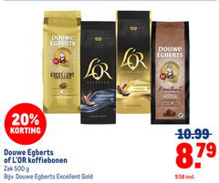  douwe egberts l or koffiebonen 2 3 4 5 6 7 8 9 10 20 500 meester joure excellent aroma rijk complex du cafe espresso fortissimo intensity spicy exciting crema absolu classique balanced smooth koffiebranders arabica mocca coffee beans zak gold 