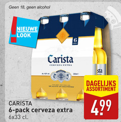  speciaalbieren 6 18 alcohol nieuwe 4 cerveza beer quality guaranteed dagelijks assortiment pack 