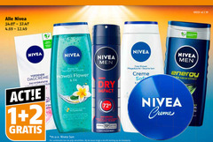  1 2 17 40 nivea week voedende hydratatie shower gel douche hawaii flower oil vitamins men care pflegedusche creme dry impact 72h derma active energy fresh effect bel hair m.u.v sun combinatie kassa 