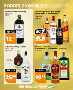  whisky wodka limoncello berenburg 1 18 25 31 40 700 1000 1044 1864 week weduwe joustra beerenburg fles liter borrelshop pagina bad hurdegaryp vlieland jaar alcohol kansspelen roken drinken legitimatie captain morgan spiced gold baileys johnnie walker smirnoff vodka 12 99 nobel mein cold original label malibu villa massa ml xxl finest scotch mass stand grants jagermeister with white and coconut flavour liqueur v.a. triple wood scot regionale supermarkt supermarkten www fast 