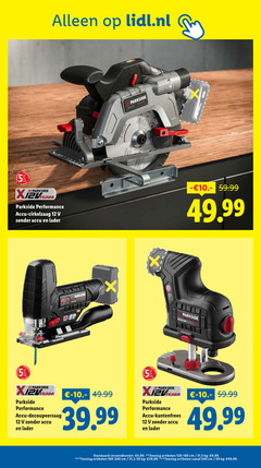  5 12 20 50 240 iii parkside accu cirkelzaag lader lidl.nl decoupeerzaag kantenfrees verzendkosten 4 99 toeslag artikelen cm 31 9 
