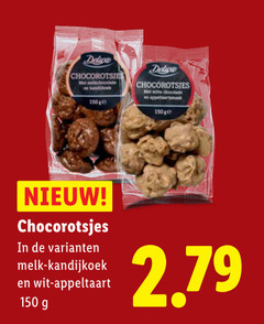  150 mat chocola chocolade ge melk kandijkoek wit appeltaart 