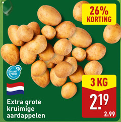  aardappelen 3 26 219 to planet proof kruimige 