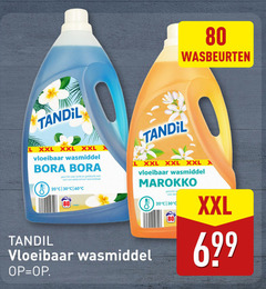  wasmiddel 20 30 60 80 wasbeurten xxl vloeibaar witte gekleurde schoon wasresultaat l marokko vet 