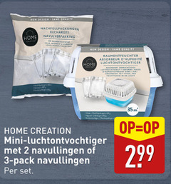  1 2 3 35 450 new design same quality home creation navulverpakking pour luchtontvochtiger absorberen absorbeert vochtigheid lucht navulverpakkingen mini navullingen pack 