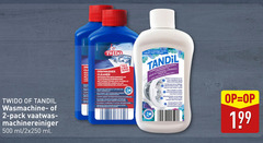  1 2 5 500 wasmachine pack vaatwas machinereiniger ml vaat remo and l cleaning cleaner new design reiniger vaatwasmachinereiniger nettoyant pour lave vaisselle removes built up grease verwijdert vetresten kalkaanslag toute graisse tout calcaire la remove fles toepassingen hygiene onderhouder em geuren kalk reinigt onbereikbare plaatsen levensduur machine da bezorgt 