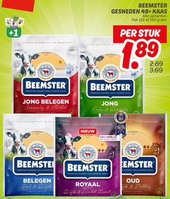  beemster kaasplakken 5 19 100 150 200 1901 market 1 gesneden 48 kaas pak stuk anno premium hollandse jong belegen mild gemaakt fris romig taste bee brussels superior award tosti rijk weidemelk royaal licht zoet oud pittig 