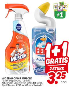  1 2 50 100 300 750 canon scjohnson hygienisch beter bereik schoon market mania johnson m2 muscle hardnekkige vetvlekken des graisses wc eend flacon spray ml lavender plastic varieeren lavendel 2stuks 