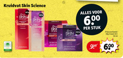  2 5 11 30 50 600 certified kruidvat skin science palm mixed new power 45 face serum all ages correcting shaping bewezen resultaat des brightening beauty active ski night mimox anti rimpel rides pro visage cellular 55 resculpting lift day cream antirides stuk ml 