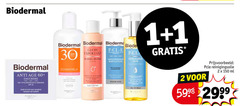  1 2 5 6 15 30 150 biodermal glow exfoliant anti visage 60 dagcreme hyaluronzuur huid zonnemelk natural collection verzorgende reinigings bodylotion olie droge to milk mond ml 
