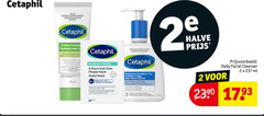  2 6 24 2390 cetaphil dermatologiquement dermatologisch getest hydratant hydraterende cr halve blemish hours fast clear patch pickel detergente nettoyant visage daily facial cleanser ml 