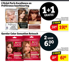  1 2 4 10 100 600 paris excellence haarkleuring avant blond toner pearly boost le anti gele bloed 4x haar longue cheveux kleur vervaging formule couleur haute universal nudes creme verzorgende kleuring ammoniak coloration triple sans start les couleurs garnier color sensation retouch voeding light brown clair dark blonde donkerblond donker rood stuks ammonia colour retouche come roots racines uitgroei lengte couture colores min 