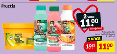  1 2 3 96 350 400 1998 fructis garnier nourishing banana hair food vitamines le haarmasker droog haar sec ml hydrating shampoo aloe vera normaal cheveux volumizing watermelon fijn volume fins shining laugh conditioner pineapple lang dof longs scan kaart masker 