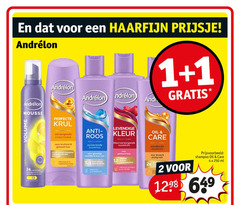  1 2 4 12 250 haarfijn mousse verrassend volume luchtige boost under verzwaren krul roos kleur oil verzorgende conditioner krullend golvend haar gedefinieerde veerkrachtige krullen arganolie zuiverende shampoo gevoelige hoofdhuid anti bestrijding menthol vitamine b gekleurd weken levendigheid hibiscus extract uv filter care 2x voedende droog pluizig min ml 